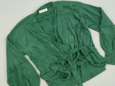 n.every day sweter: Кардиган жіночий, розмір L на lalafo.pl n.every day sweter: Кардиган жіночий, розмір L