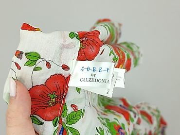 sandaly seastar: Calzedonia, Spódnica damska, rozmiar L — 6