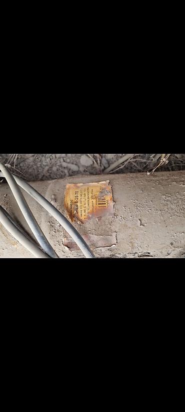 матор для вода: Погружной насос ЭЦВ 8-25-70 Описание: - Тип: центробежный погружной — 1