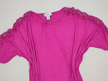 edc shirt: Heine, Tunika damska, rozmiar 3XL — 1