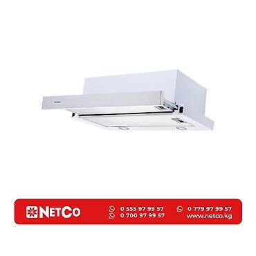 jack e4: Вытяжка Haier HVX-T671W Характеристики: Тип: встраиваемая — 1