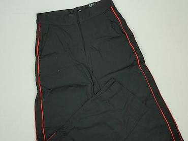 rich: Spodnie materiałowe damskie, rozmiar XS — 1