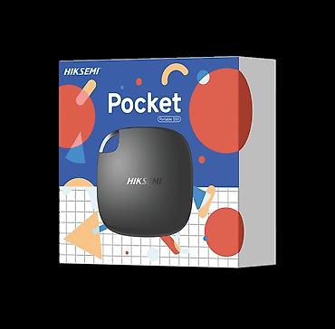 raspberry pi: Накопитель для ПК, Б/у, SSD, 512 ГБ, Для ПК — 2
