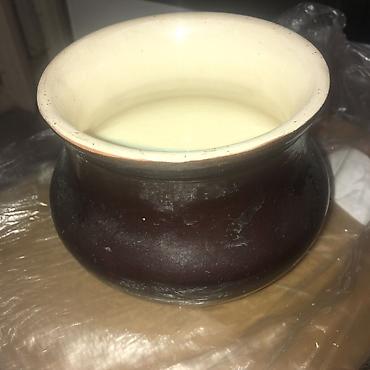 Посуда: Антикварная посуда! НЕ Китай! Пр-во: СССР, Чехия, Япония… — 23