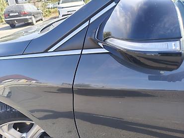 соната ню райс: Hyundai Sonata: 2018 г., 2 л, Автомат, Газ, Седан — 5