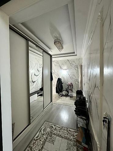 Продажа квартир: 3 комнаты, 97 м², Элитка, Евроремонт — 7