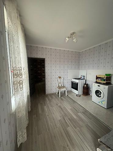 Продажа коттеджей и домов: Срочно срочно срочно! Продается дом в селе Арашан! Участок 8 сотых — 7