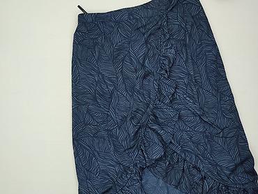 spódnice tom tailor: Vero Moda, Spódnica damska, rozmiar L — 1