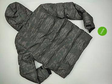 everlast kurtka: Kurtka zimowa damska, rozmiar L — 3