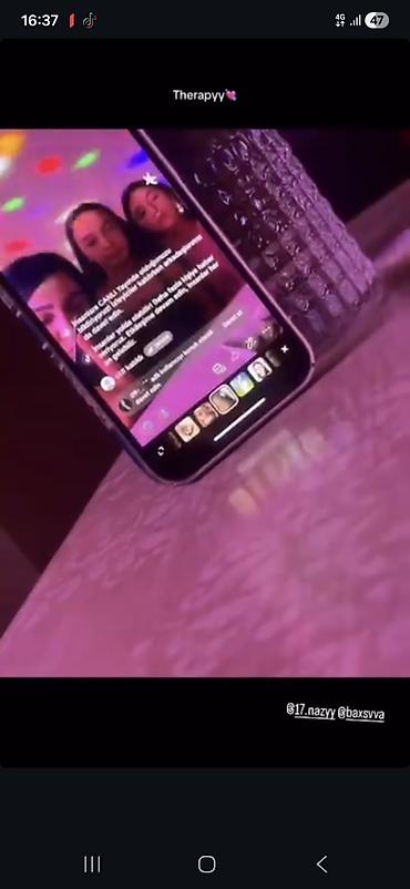 galaxy folder 2: Samsung 16 GB, rəng - Boz, İki sim kartlı — 2