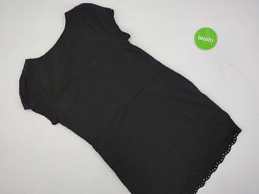 dama couture vinted: Rocha John Rocha, Sukienka damska, rozmiar XL — 3