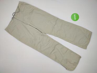 gap 16: Gap, Spodnie materiałowe damskie, rozmiar M — 2