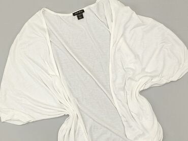 białe t shirty zara: Cape Amisu, L (EU 40), condition - Very good