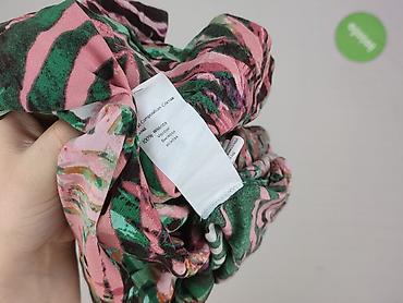 greenpoint topy: Greenpoint, Bluzka damska, rozmiar S — 6
