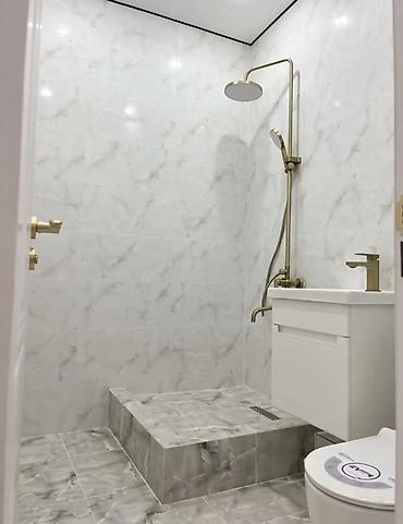 Продажа квартир: 1 комната, 42 м², Технопарк Элитка, 9 этаж, Евроремонт — 10