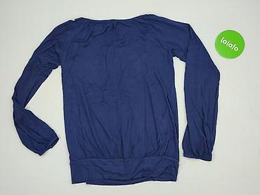 bluzki wiskoza elastan: Bluzka damska, rozmiar S — 3