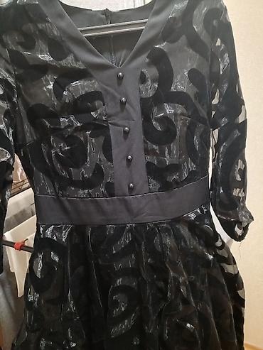 Ziyafət donları: Salam her növ donlar ucuz və sərfəli!!! İtaliya,fransaya və Türkiye -da lalafo.az — 4 Ziyafət donları: Salam her növ donlar ucuz və sərfəli!!! İtaliya,fransaya və Türkiye — 4