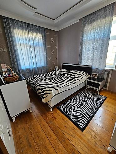 Həyət evləri və villaların satışı: Təcili Satış 5 sotda 3 ev🏠 2 sotda 2 mərtəbə ev hər mərtəbənin -da lalafo.az — 24 Həyət evləri və villaların satışı: Təcili Satış 5 sotda 3 ev🏠 2 sotda 2 mərtəbə ev hər mərtəbənin — 24