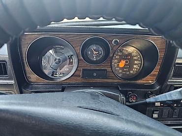 ГАЗ: ГАЗ 31029 Volga: 1997 г., 2.4 л, Механика, Бензин, Седан — 2