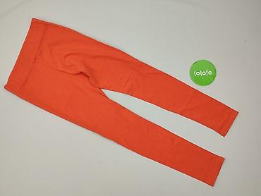 kupon reebok: MEGI, Legginsy rozmiar S — 2