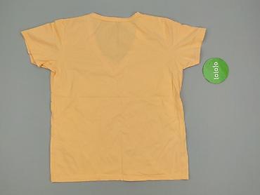bluzki my3: T-shirt damski, rozmiar XL — 3