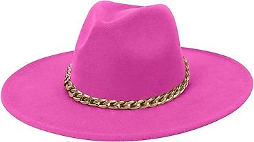 Salonke: Barbie pink kolekcija – modni detalji u žarko ružičastoj boji - — 8