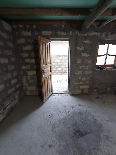 Həyət evləri və villaların satışı: 3 otaqlı, 84 kv. m, Yeni təmirli — 23