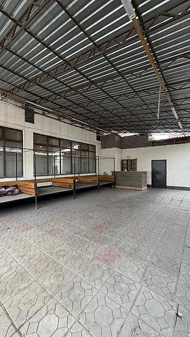 Продажа ресторанов, кафе: 🔥 Продаётся готовый бизнес — кафе «Ала-Тоо» 📍 ж/м «Ала-Тоо», с — 8