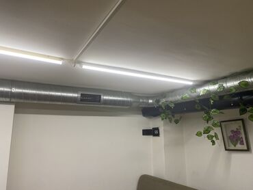 Digər restoran, kafe avadanlığı: Hazir abyekt ici satilir. 12. Divan 6. Stol. Tek divan stollara — 6