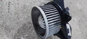 prolutex mk: FIAT PUNTO VENTILATOR KABINE | Ventilator kabine fiat punto — 4