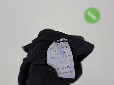 marka amisu: Sweter damski, rozmiar S — 5
