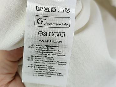 elementy spódnicy: Esmara, Spódnica damska, rozmiar L — 5