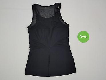 dresy koty: T-shirt damski, rozmiar S — 3