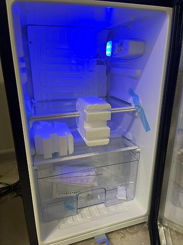 Холодильные витрины: Для молочных продуктов, Для напитков, Новый — 2