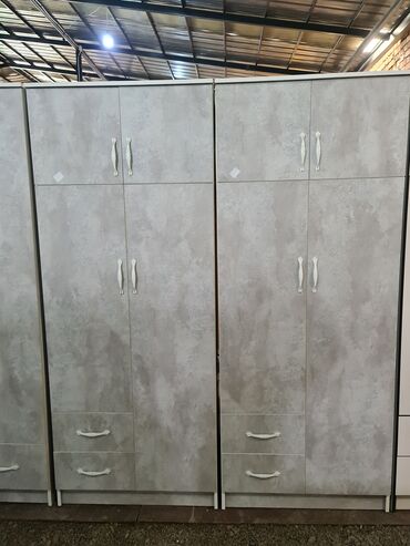 Шкафы для одежды: Шкаф Шкафы Шкафчик Шифониер Шкаф спальня шкаф для детской Шкафчик — 4