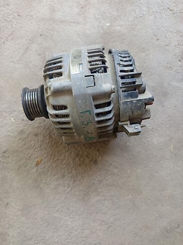 Гольф 3,1.8