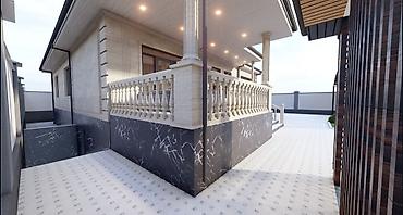 Продажа коттеджей и домов: Мы можем построить такой дом за 6 месяцев от 0 до под ключ 🤗🤗 Проект at lalafo.kg — 9 Продажа коттеджей и домов: Мы можем построить такой дом за 6 месяцев от 0 до под ключ 🤗🤗 Проект — 9