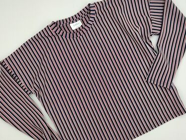 skarpety do tenisa ziemnego: Blouse, 14 years, 158-164 cm, condition - Perfect