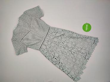 reserved garnitur: Reiss, Sukienka damska, rozmiar 2XS — 3