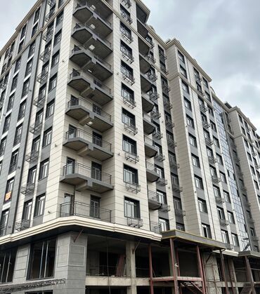 Другие автозапчасти: 1 комната, 60 м², Элитка, 11 этаж, ПСО (под самоотделку)