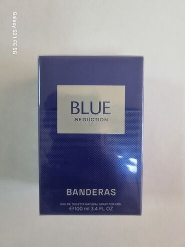 том форд духи мужские бишкек: Туалетная вода для мужчин Banderas Blue Seduction, 100 мл (3.4 fl oz)