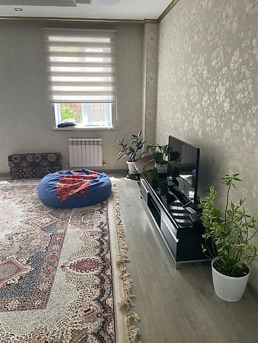 osh hostel: 🔥 Zana Hostel — больше, чем просто ночлег! 🕌 Уют рядом с Центральной — 4
