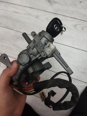 elektrik maped: Gratevul H 5 — 5