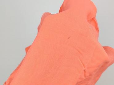 firma collection: Carry, Bluzka damska, rozmiar XL — 6