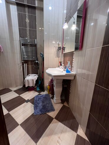 Uzunmüddətli kirayə mənzillər: Salam,Xırdalan şəhərində M. Ə. Rəsulzadə küçəsində təmirli əşyalı -da lalafo.az — 2 Uzunmüddətli kirayə mənzillər: Salam,Xırdalan şəhərində M. Ə. Rəsulzadə küçəsində təmirli əşyalı — 2