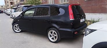 хонда стрим абсолют 2 куб: Honda Stream: 2002 г., 1.7 л, Автомат, Бензин, Минивэн — 1