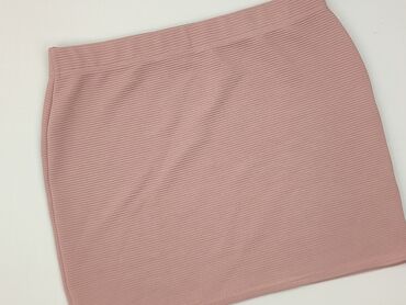 Women`s skirt, size L (EU 40)