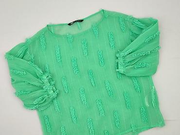 zhenzi: Zara, Bluzka damska, rozmiar XS — 1