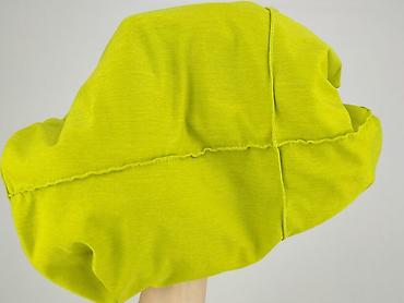 house bluzy: T-shirt damski, rozmiar 8XL — 7