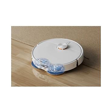 xiaomi netbook: Robot Tozsoran Xiaomi H50 White (OV43GL) Xiaomi H50 White ağıllı — 2